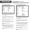 Instructions And Recipes Manual - (page 32)