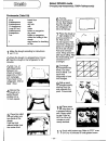 Operating Instructions And Recipes - (page 30)