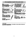 Operating Instructions And Recipes - (page 20)