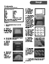 Operating Instructions And Recipes - (page 35)
