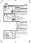 Owner's Manual - (page 184)
