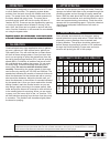 Assembly, Operation And Parts Manual - (page 2)