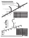 Assembly, Operation And Parts Manual - (page 3)