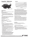 Assembly, Operation And Parts Manual - (page 7)