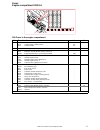 Wiring Diagram - (page 22)