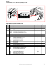Wiring Diagram - (page 28)