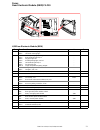 Wiring Diagram - (page 30)