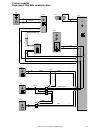 Wiring Diagram - (page 49)