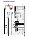 Wiring Diagram - (page 61)