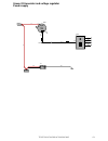 Wiring Diagram - (page 69)