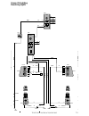 Wiring Diagram - (page 75)