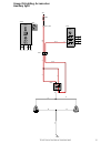 Wiring Diagram - (page 83)