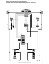Wiring Diagram - (page 85)