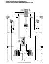 Wiring Diagram - (page 86)