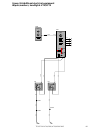Wiring Diagram - (page 88)