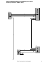 Wiring Diagram - (page 95)