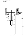 Wiring Diagram - (page 98)