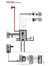 Wiring Diagram - (page 108)