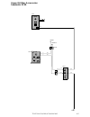 Wiring Diagram - (page 115)