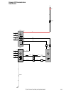 Wiring Diagram - (page 120)