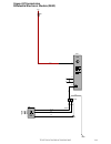 Wiring Diagram - (page 122)
