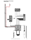 Wiring Diagram - (page 129)
