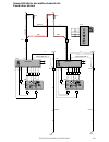 Wiring Diagram - (page 130)