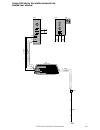 Wiring Diagram - (page 132)