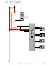Wiring Diagram - (page 135)