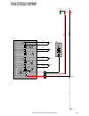 Wiring Diagram - (page 137)