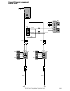 Wiring Diagram - (page 138)