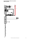 Wiring Diagram - (page 145)