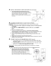 Installation Programming Troubleshooting - (page 8)