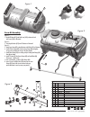 Assembly / Operation Instructions / Parts - (page 4)