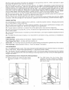 Operating And Service Manual - (page 3)