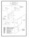 Operating And Service Manual - (page 6)