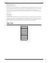 Manual - (page 94)