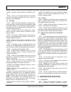 Technician's Repair And Service Manual - (page 23)