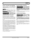 Technician's Repair And Service Manual - (page 25)