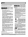 Technician's Repair And Service Manual - (page 26)