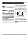 Technician's Repair And Service Manual - (page 33)