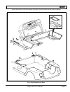 Technician's Repair And Service Manual - (page 35)
