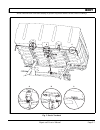 Technician's Repair And Service Manual - (page 39)