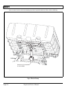 Technician's Repair And Service Manual - (page 40)