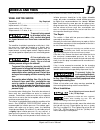 Technician's Repair And Service Manual - (page 43)