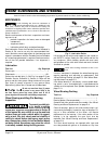 Technician's Repair And Service Manual - (page 48)