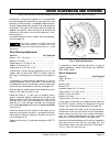 Technician's Repair And Service Manual - (page 49)