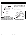 Technician's Repair And Service Manual - (page 50)