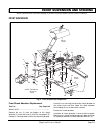 Technician's Repair And Service Manual - (page 51)