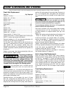 Technician's Repair And Service Manual - (page 52)